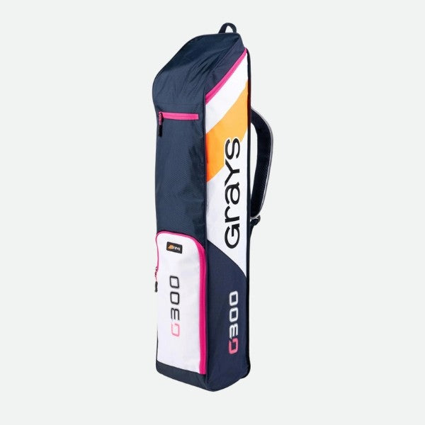 Funda Hockey Grays G300 Kitbag