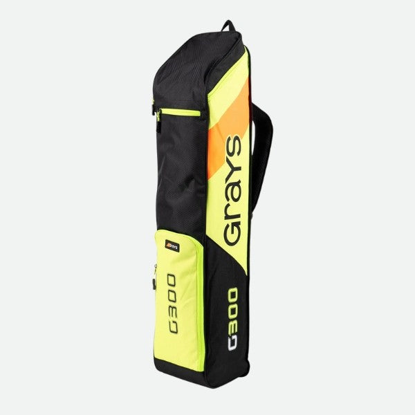 Funda Hockey Grays G300 Kitbag