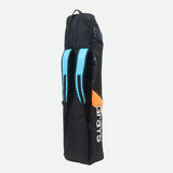 Funda Hockey Grays G600 Kitbag