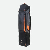 Funda Hockey Grays GAMMA GEN3 Kitbag