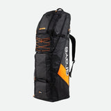 Funda Hockey Grays ALPHA X Kitbag