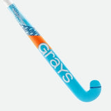 Palo Hockey Sala Niño Grays GTI2000 Ultrabow