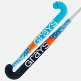 Palo Hockey Sala Niño Grays GTI2000 Ultrabow