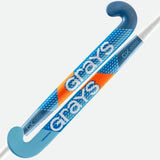 Palo Hockey Niño Grays GX2000 Dynabow