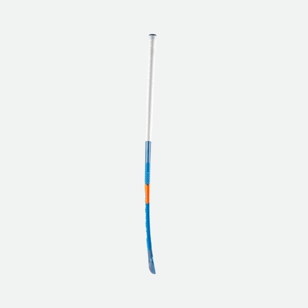 Palo Hockey Niño Grays GX2000 Dynabow