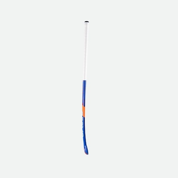 Palo Hockey Niño Grays GR4000 Dynabow
