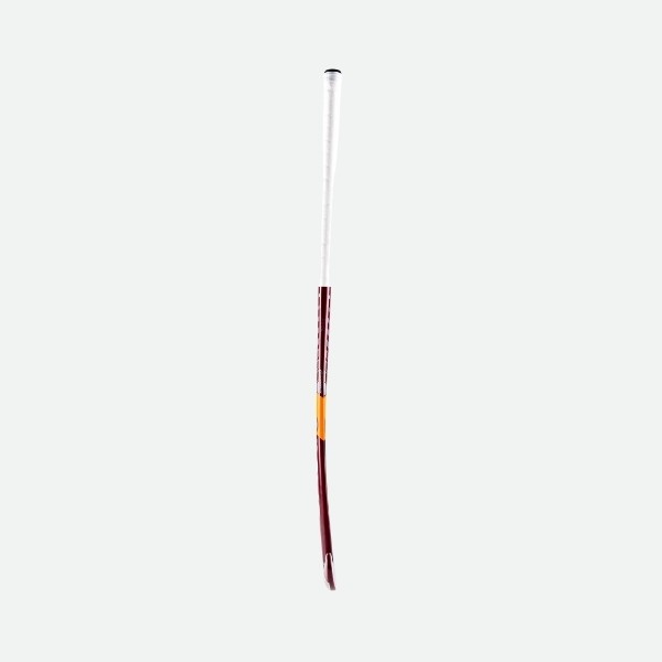 Palo Hockey Grays GR7000 Ultrabow