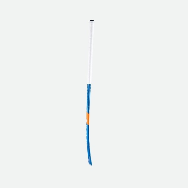 Palo Hockey Grays GR10000 Dynabow