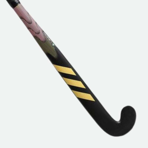 Palo Hockey Sala Adidas Chaosfury Wood 3