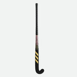 Palo Hockey Sala Adidas Chaosfury Wood 3