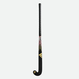 Palo Hockey Sala Adidas Chaosfury Wood 3