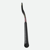 Palo Hockey Sala Adidas Chaosfury Wood 3