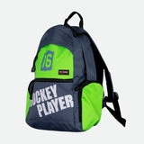 Mochila Hockey Player HP-16 JR
