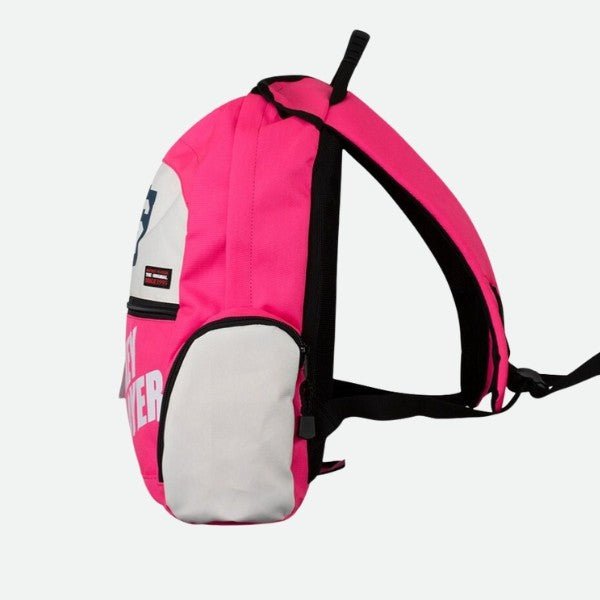 Mochila Hockey Player HP-16 JR