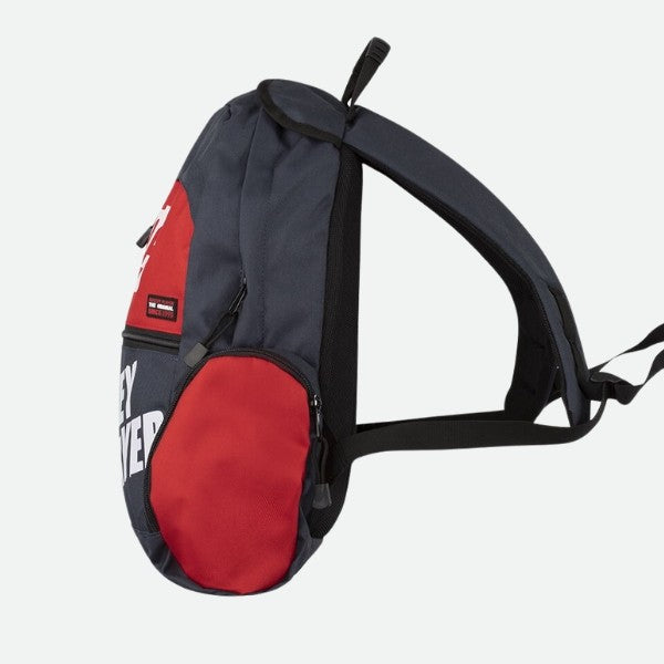 Mochila Hockey Player HP-16 JR