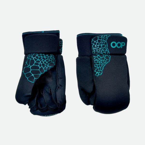 Guantes OOP Penalty Corner Par