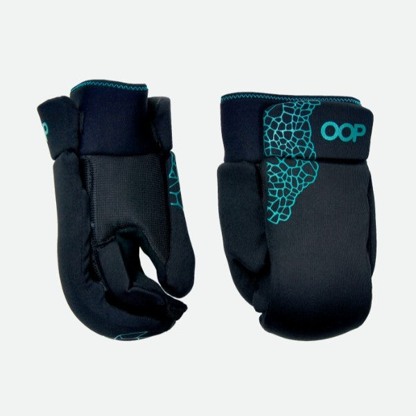 Guantes OOP Penalty Corner Par