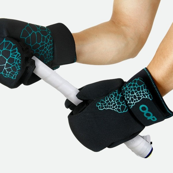 Guantes OOP Penalty Corner Par