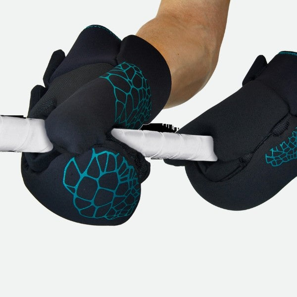 Guantes OOP Penalty Corner Par