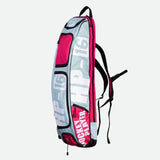 Funda Hockey Player Housse Majestick Olimpyc