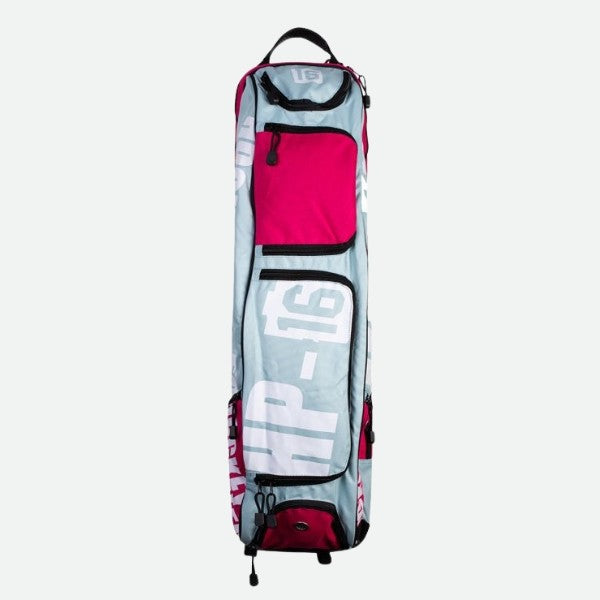 Funda Hockey Player Housse Majestick Olimpyc