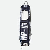 Funda Hockey Player Housse Majestick Olimpyc