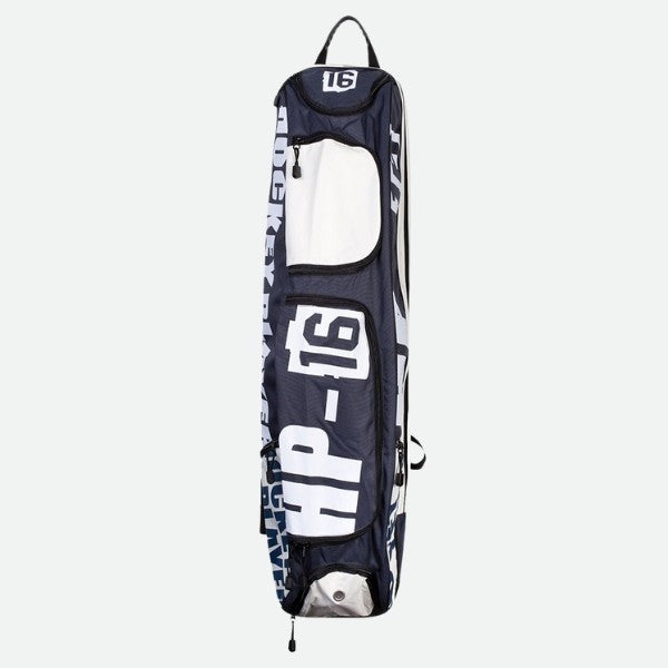 Funda Hockey Player Housse Majestick Olimpyc