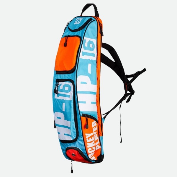 Funda Hockey Player Housse Majestick Olimpyc