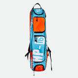 Funda Hockey Player Housse Majestick Olimpyc