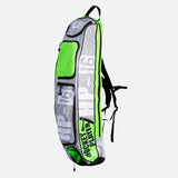 Funda Hockey Player Housse Majestick Olimpyc