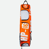 Funda Hockey Player Housse Majestick Olimpyc