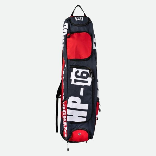 Funda Hockey Player Housse Majestick Olimpyc