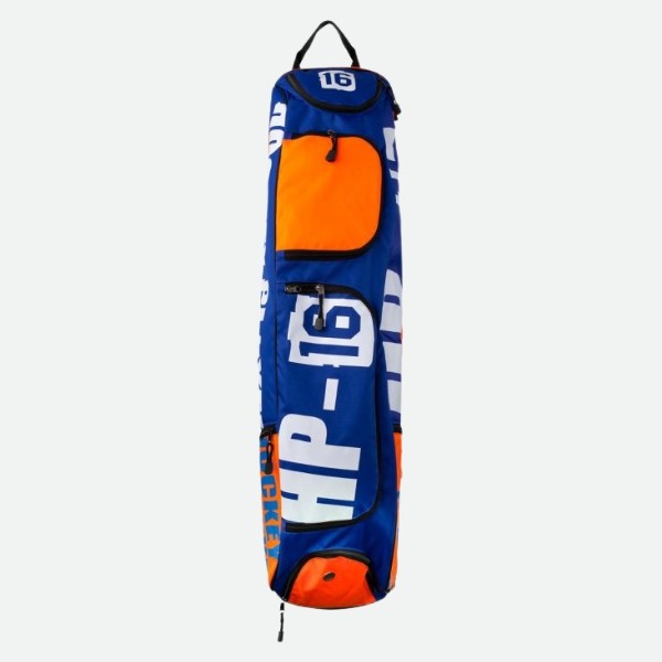 Funda Hockey Player Housse Majestick Olimpyc