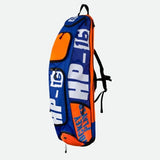 Funda Hockey Player Housse Majestick Olimpyc