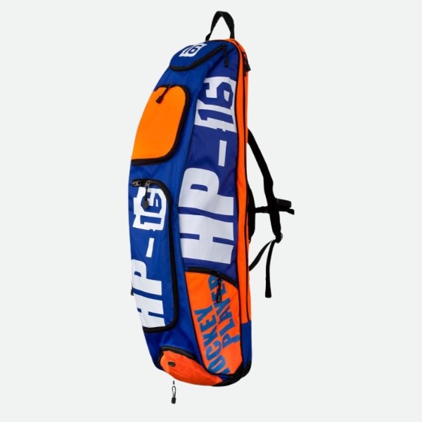 Funda Hockey Player Housse Majestick Olimpyc