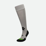 Calcetines Osaka SOX Gris Claro