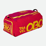 Bolsa Portero Obo Travel