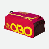 Bolsa Portero Obo Travel