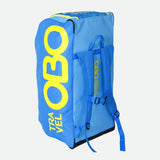 Bolsa Portero Obo Travel