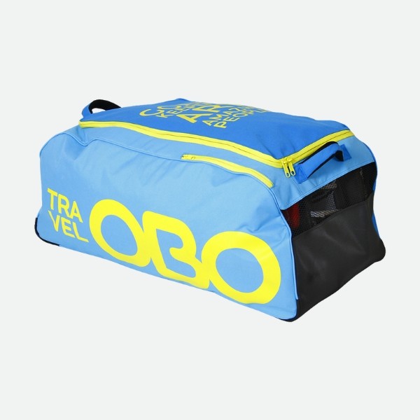 Bolsa Portero Obo Travel