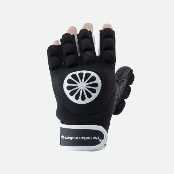Guantes Hockey Hierba TIM Glory 4.2 Left