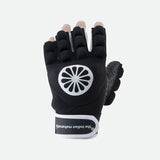 Guantes Hockey Hierba TIM Glory 4.2 Left