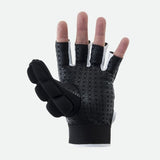 Guantes Hockey Hierba TIM Glory 4.2 Left