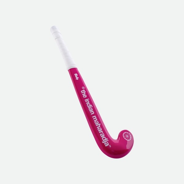 Ministick TIM Baby Pinky
