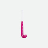 Ministick TIM Baby Pinky