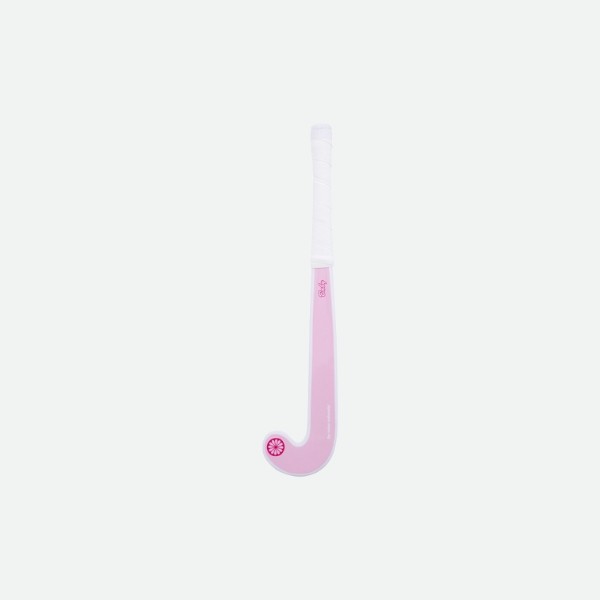 Ministick TIM Baby Pinky
