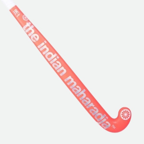 Palo Hockey Niño TIM Solid