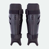 Espinilleras TIM PRO Washable Negro