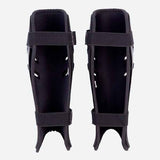 Espinilleras TIM PRO Washable Negro