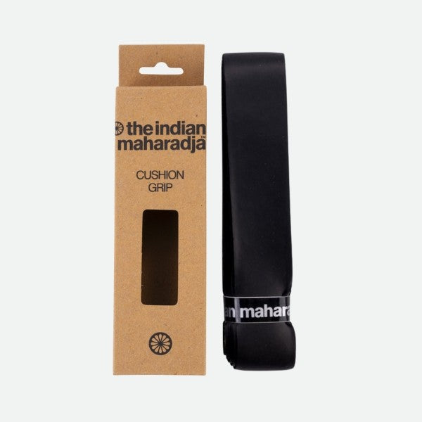 Grip TIM Cushion Negro
